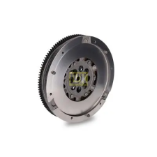 Schaeffler LuK Lendkerék 415 0189 10 autóalkatrész