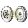 Schaeffler LuK Lendkerék 415 0195 10