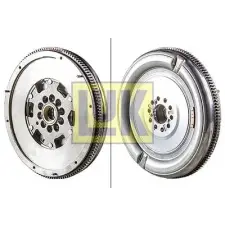 Schaeffler LuK Lendkerék 415 0195 10 autóalkatrész