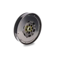 Schaeffler LuK Lendkerék 415 0217 10 autóalkatrész