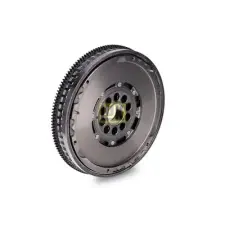 Schaeffler LuK Lendkerék 415 0220 10 autóalkatrész