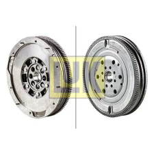 Schaeffler LuK Lendkerék 415 0234 10 autóalkatrész