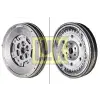 Schaeffler LuK Lendkerék 415 0258 10