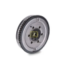 Schaeffler LuK Lendkerék 415 0270 10