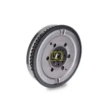 Schaeffler LuK Lendkerék 415 0270 10 autóalkatrész