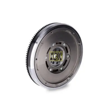 Schaeffler LuK Lendkerék 415 0272 10 autóalkatrész