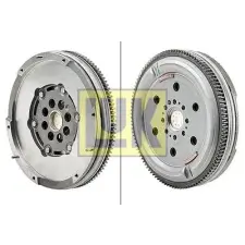 Schaeffler LuK Lendkerék 415 0273 10 autóalkatrész
