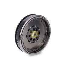 Schaeffler LuK Lendkerék 415 0294 10 autóalkatrész