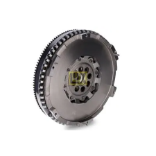 Schaeffler LuK Lendkerék 415 0300 10 autóalkatrész