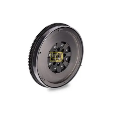 Schaeffler LuK Lendkerék 415 0309 10 autóalkatrész