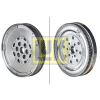 Schaeffler LuK Lendkerék 415 0322 10
