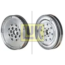 Schaeffler LuK Lendkerék 415 0322 10 autóalkatrész