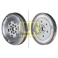 Schaeffler LuK Lendkerék 415 0323 10 autóalkatrész