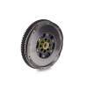 Schaeffler LuK Lendkerék 415 0324 10