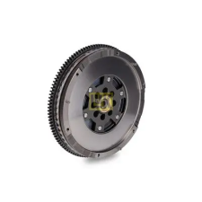 Schaeffler LuK Lendkerék 415 0324 10 autóalkatrész