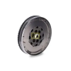 Schaeffler LuK Lendkerék 415 0328 10