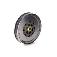 Schaeffler LuK Lendkerék 415 0328 10 autóalkatrész
