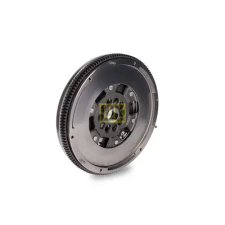 Schaeffler LuK Lendkerék 415 0333 10 autóalkatrész