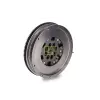 Schaeffler LuK Lendkerék 415 0337 10