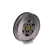 Schaeffler LuK Lendkerék 415 0337 10 autóalkatrész