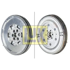 Schaeffler LuK Lendkerék 415 0341 10 autóalkatrész