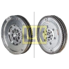 Schaeffler LuK Lendkerék 415 0359 10