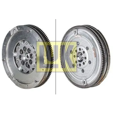 Schaeffler LuK Lendkerék 415 0359 10 autóalkatrész
