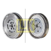Schaeffler LuK Lendkerék 415 0365 10