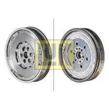 Schaeffler LuK Lendkerék 415 0365 10 autóalkatrész