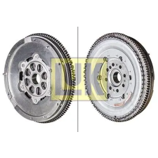 Schaeffler LuK Lendkerék 415 0378 10 autóalkatrész