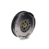 Schaeffler LuK Lendkerék 415 0380 10