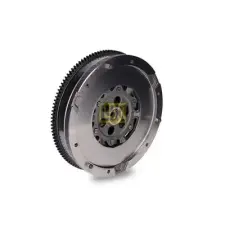 Schaeffler LuK Lendkerék 415 0380 10 autóalkatrész
