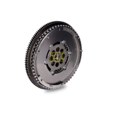 Schaeffler LuK Lendkerék 415 0410 10 autóalkatrész