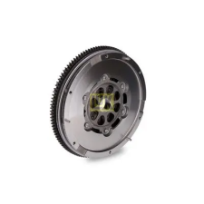 Schaeffler LuK Lendkerék 415 0415 10 autóalkatrész