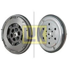 Schaeffler LuK Lendkerék 415 0459 10 autóalkatrész