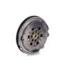 Schaeffler LuK Lendkerék 415 0463 10