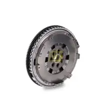Schaeffler LuK Lendkerék 415 0463 10 autóalkatrész
