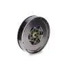 Schaeffler LuK Lendkerék 415 0472 10