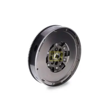 Schaeffler LuK Lendkerék 415 0472 10 autóalkatrész