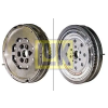 Schaeffler LuK Lendkerék 415 0473 10