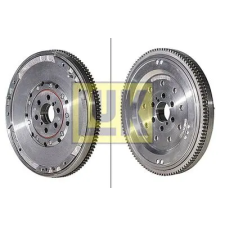 Schaeffler LuK Lendkerék 415 0475 10 autóalkatrész