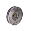 Schaeffler LuK Lendkerék 415 0477 10