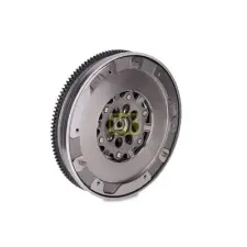 Schaeffler LuK Lendkerék 415 0477 10 autóalkatrész