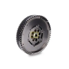 Schaeffler LuK Lendkerék 415 0483 10