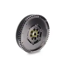 Schaeffler LuK Lendkerék 415 0483 10 autóalkatrész