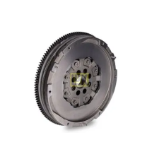 Schaeffler LuK Lendkerék 415 0485 10 autóalkatrész