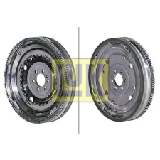 Schaeffler LuK Lendkerék 415 0545 09 autóalkatrész