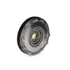 Schaeffler LuK Lendkerék 415 0551 10