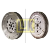 Schaeffler LuK Lendkerék 415 0570 10