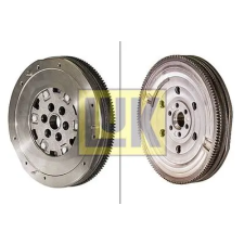 Schaeffler LuK Lendkerék 415 0570 10 autóalkatrész